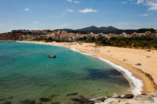 Transfer Business premise in Victoria-Les Vil·les-Canyadell. Local en traspaso en arenys de mar