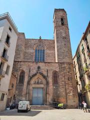 Transfer Business premise in Mas Lluí - Els Miralls. Local en traspaso en sant just desvern
