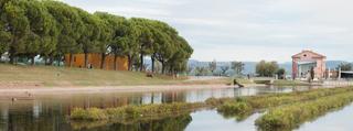 Transfer Business premise in Font dels Capellans - Sagrada Familia. Local en traspaso en manresa