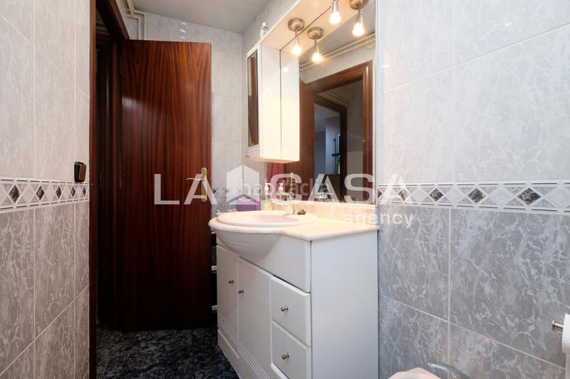 Foto e3cc384b-a941-42e7-9982-437dd01bd0d4. Appartement avec chauffage dans Trinitat Vella Barcelona