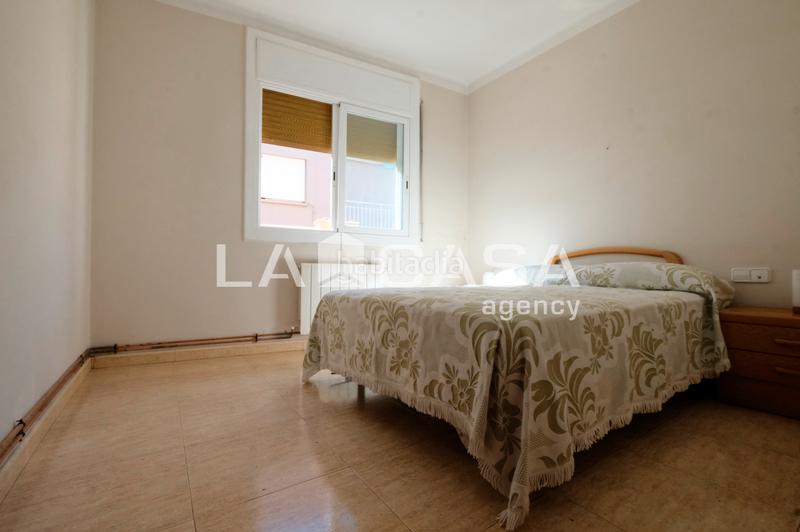 Foto 05bf4bcd-facf-4f90-9978-c00a1432dbdc. Etagenwohnung mit heizung in Roquetes Barcelona