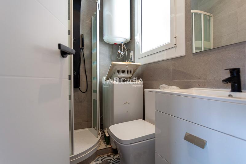 Foto 715c60b0-576f-4bcb-9221-e14d80c76b1a. Appartamento in Vilapicina - Torre Llobeta Barcelona