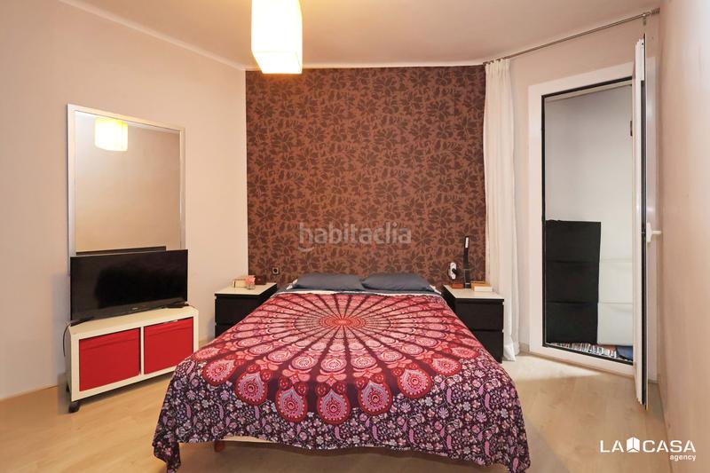 Foto 0f97a94d-ba3a-44d9-aaae-abf7a334a590. Appartement dans El Poble Sec - Parc de Montjuïc Barcelona