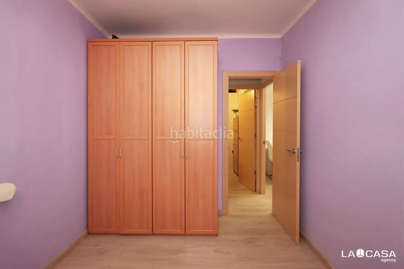 Foto 353c0b06-b55c-4796-8dbc-fd2867e182c3. Appartement dans El Poble Sec - Parc de Montjuïc Barcelona