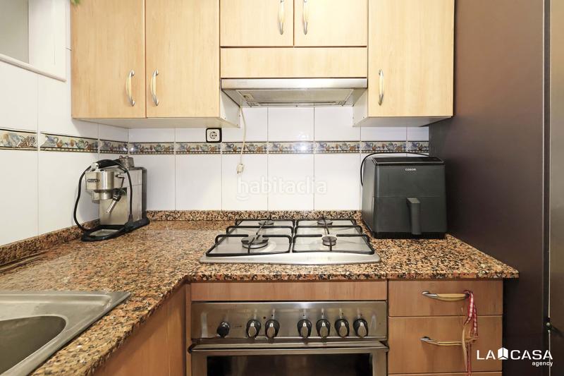 Foto 6b448e82-6256-4902-931c-a38ce1cb538a. Appartement dans El Poble Sec - Parc de Montjuïc Barcelona