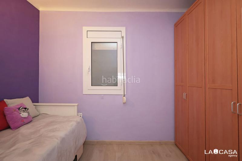 Foto 6e57668d-065f-4045-b395-8cca15447362. Appartement dans El Poble Sec - Parc de Montjuïc Barcelona