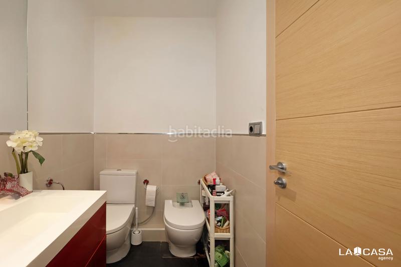 Foto 7391b545-fcd4-4382-8d1d-a0649f0e9cd4. Appartement dans El Poble Sec - Parc de Montjuïc Barcelona