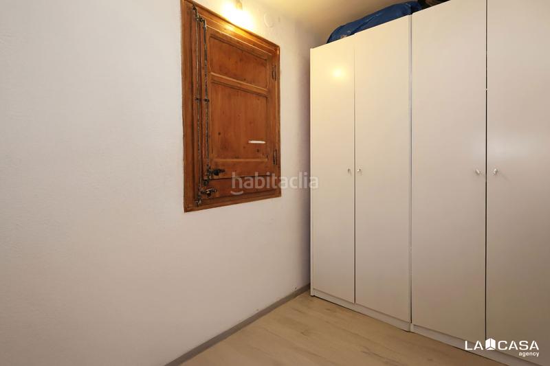 Foto 74740b45-1b1b-4e3d-8691-c98b5f5b8478. Appartement dans El Poble Sec - Parc de Montjuïc Barcelona