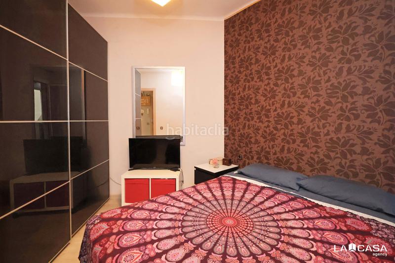 Foto 8698be30-55ea-41f5-afc1-0f5cefd5c20f. Appartement dans El Poble Sec - Parc de Montjuïc Barcelona