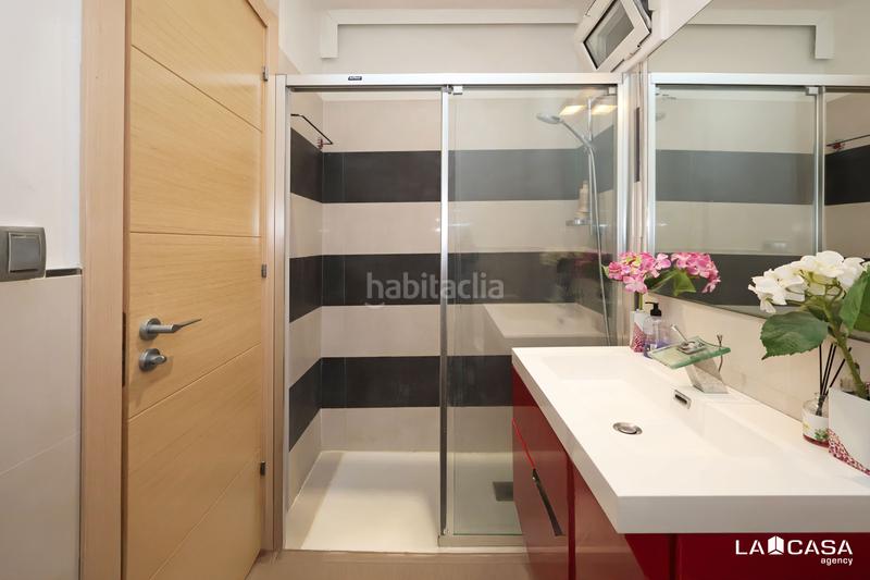 Foto afa9968d-8962-4b8a-b61a-06991ed1f386. Appartement dans El Poble Sec - Parc de Montjuïc Barcelona