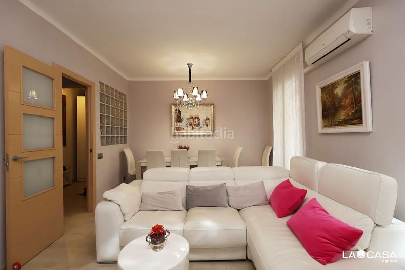 Foto bc804a50-7608-413f-8aa9-5dc07abed067. Appartement dans El Poble Sec - Parc de Montjuïc Barcelona