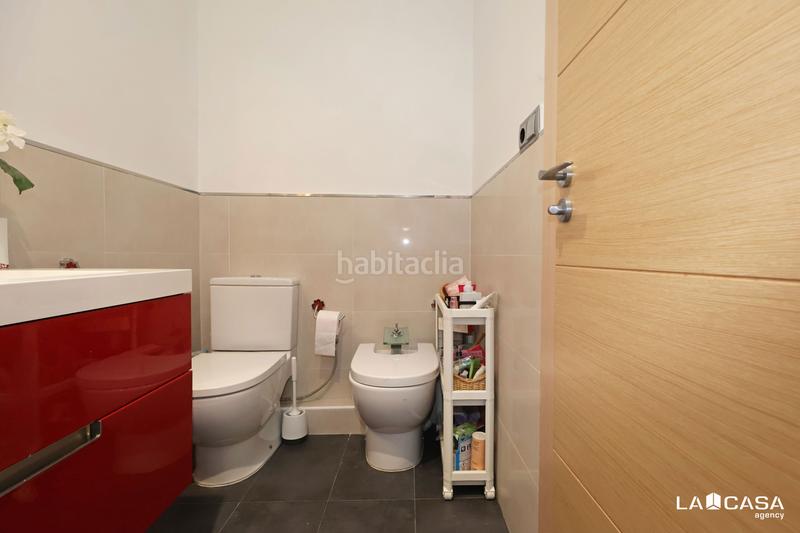 Foto f5c3a4cd-45d9-4f37-9d98-2550294bd4f9. Appartement dans El Poble Sec - Parc de Montjuïc Barcelona