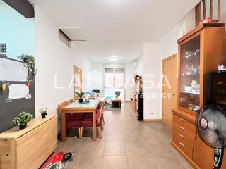 Ground floor in Carrer de Valldemossa