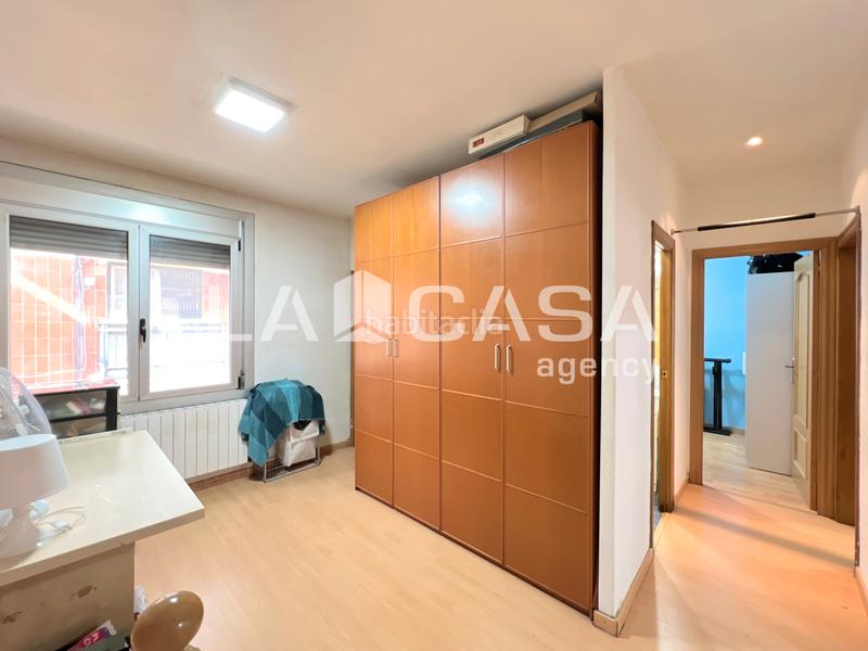 Foto c28d5ace-c792-4bd0-9cb2-743038eeb311. Planta baixa amb calefacció a Porta Barcelona