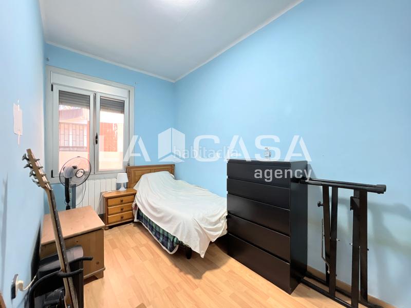 Foto e03febaf-fc03-49bd-a088-331536542170. Planta baixa amb calefacció a Porta Barcelona