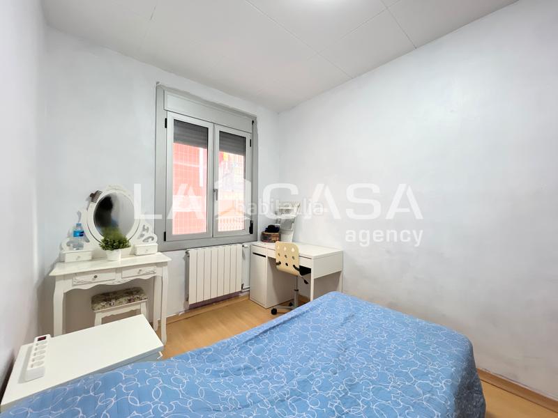 Foto 5c7b06c3-4266-4f82-ad10-e685ef9bc26d. Planta baja en Porta Barcelona