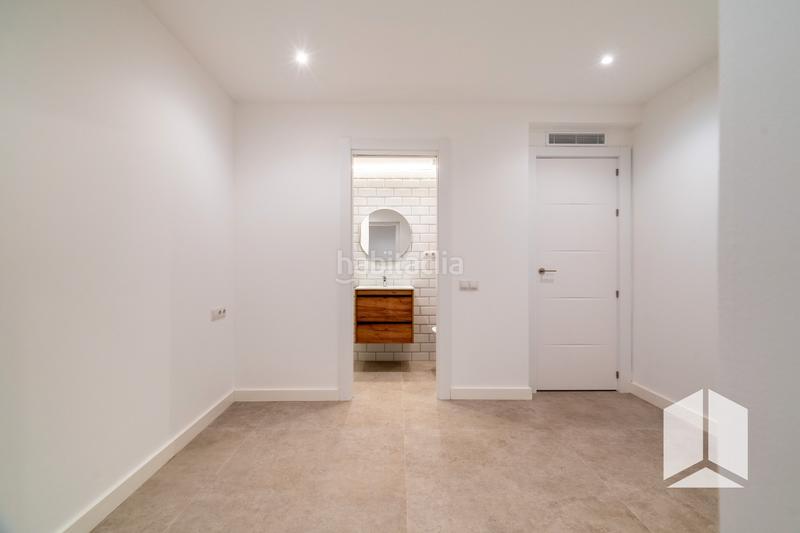 Foto 77d45e8e-b43b-47b4-96b2-636265ea2422. Haus in Centre Sant Boi de Llobregat