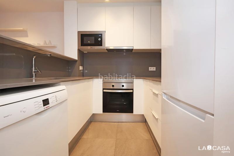 Foto 56a5f3b9-8c51-4c7d-8199-3c5e6976a2d2. Etagenwohnung in Sant Antoni Barcelona