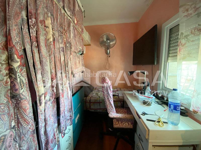 Foto 6497764e-b8a7-4336-8ae6-f001b4792216. Appartamento in Santa Rosa Santa Coloma de Gramenet