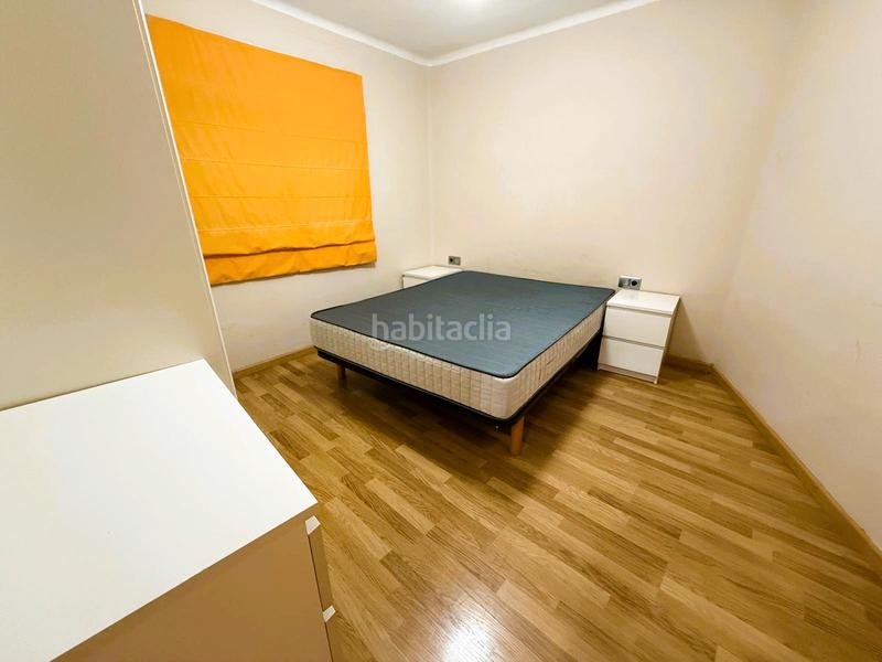 Foto b96e0174-67b9-4722-a8c7-96fbf1e9f3d0. Piso en La Florida Hospitalet de Llobregat (L´)