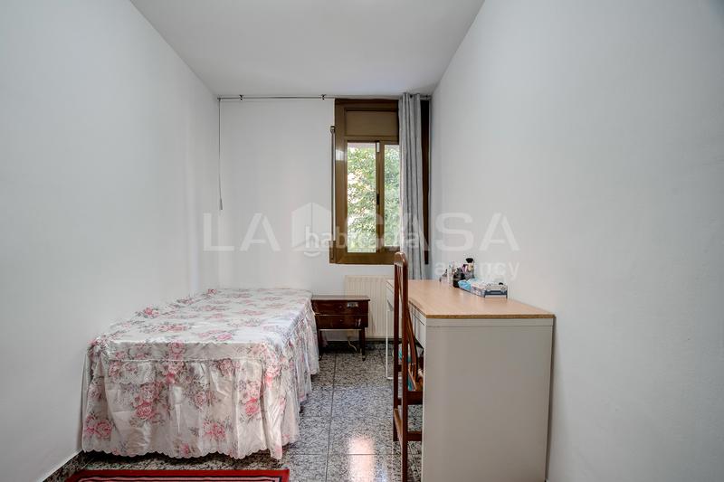Foto 6095a985-9ab5-4703-ab08-073c27f6c79a. Flat in Bellvitge Hospitalet de Llobregat (L´)