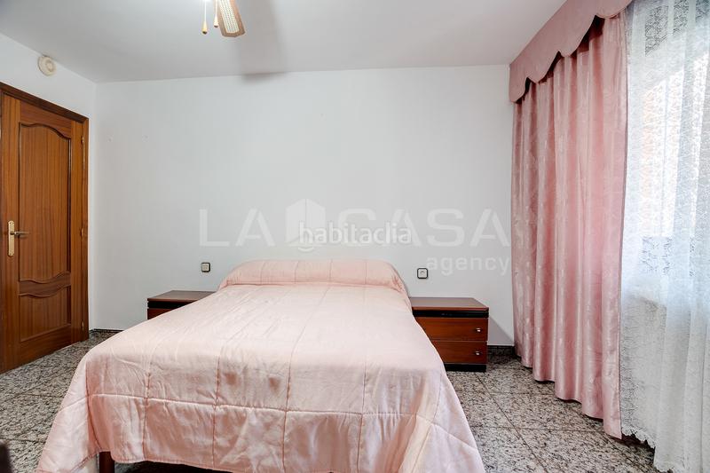 Foto 9333eb5e-1085-4571-b8d1-d46fcbd83975. Flat in Bellvitge Hospitalet de Llobregat (L´)