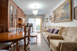 Appartement à Rambla de la Marina