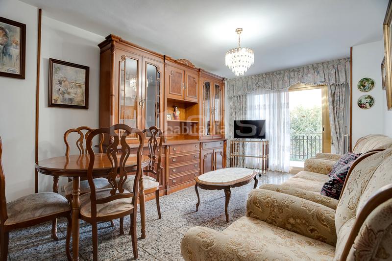 Foto e2981ccd-cca3-4e89-91ac-ff331f2adcab. Flat in Bellvitge Hospitalet de Llobregat (L´)