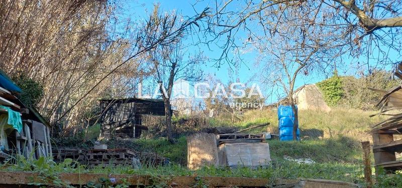 Foto 683958b6-cc0b-4d38-b970-df04ed16fea6. Terreno residencial en Zona Industrial Granollers