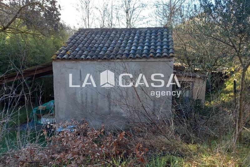 Foto efdafcff-c3c6-4269-a563-8f59b2bd6096. Terreno residencial en Zona Industrial Granollers