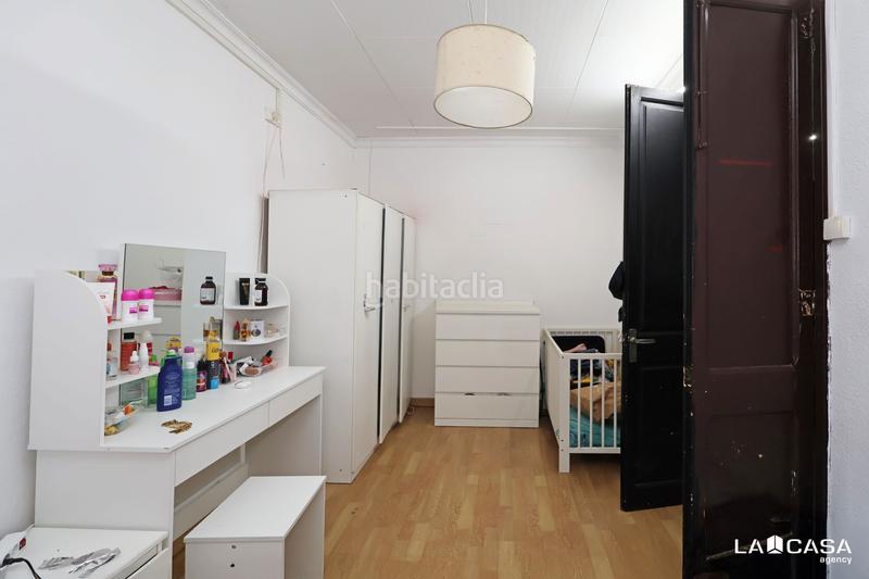 Foto 930ce3f5-5e34-47aa-8140-86a5b8a1a7b7. Pis a Santa Eulàlia Hospitalet de Llobregat (L´)