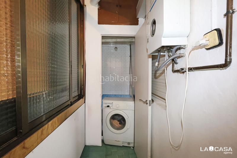 Foto 224c837b-90db-43e8-b095-976ed87c3bd9. Piso en Santa Eulàlia Hospitalet de Llobregat (L´)