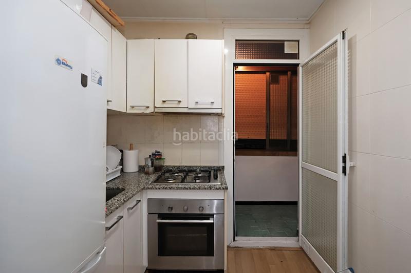 Foto d3b30753-99e7-4af9-9aa3-39a804aa7f6f. Piso en Santa Eulàlia Hospitalet de Llobregat (L´)