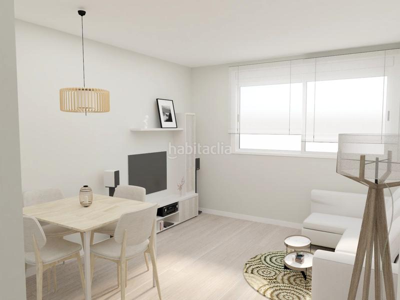 Foto 1870dfa6-54ef-4ba9-871b-943e2da5c98e. Appartamento in Can Vidalet Esplugues de Llobregat