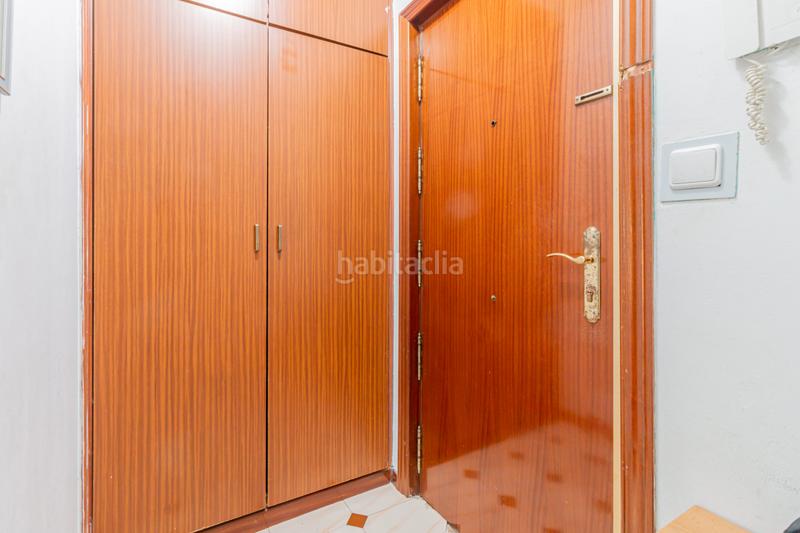 Foto 16502759-0fff-40c0-8d48-b0a9118eed06. Piso vivienda con balcon ite apta en Buena Vista Madrid