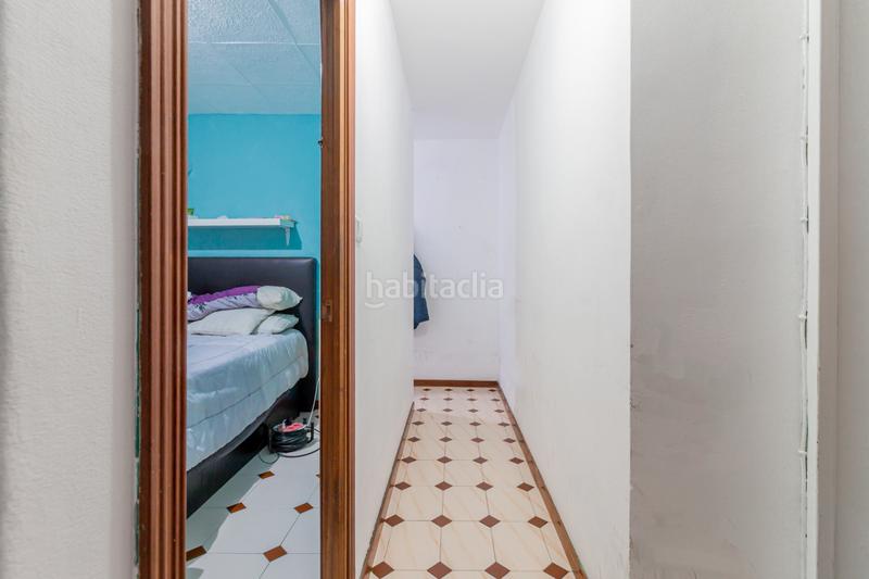 Foto 8e2f4a22-0144-478d-ac07-d6fd6c3e5dfb. Piso vivienda con balcon ite apta en Buena Vista Madrid