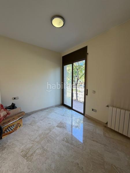 Foto 12b333db-065e-46f6-a66d-079a9af90feb. Casa con riscaldamento parcheggio in Can Tintorer-Can Tries Gavà