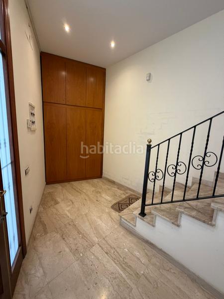 Foto b4404345-d47c-40e9-8ec6-11a436dcadbb. Casa con riscaldamento parcheggio in Can Tintorer-Can Tries Gavà