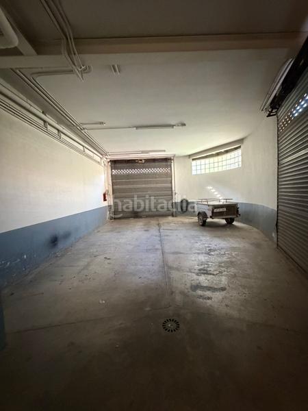 Foto bd4179cf-aa5a-48fa-b830-f68c4c0295eb. Casa con riscaldamento parcheggio in Can Tintorer-Can Tries Gavà