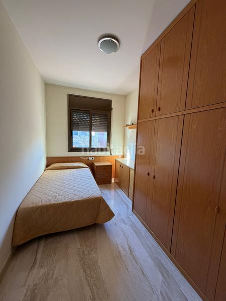 Foto e9ba2f66-23b9-41e0-9c4e-c4d65eea06db. Casa con riscaldamento parcheggio in Can Tintorer-Can Tries Gavà