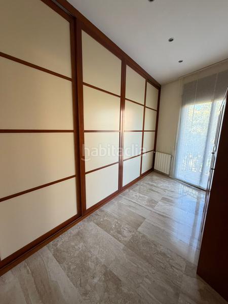 Foto ef6b45c1-c32a-42b3-9c8b-f9babdcf7142. Casa con riscaldamento parcheggio in Can Tintorer-Can Tries Gavà