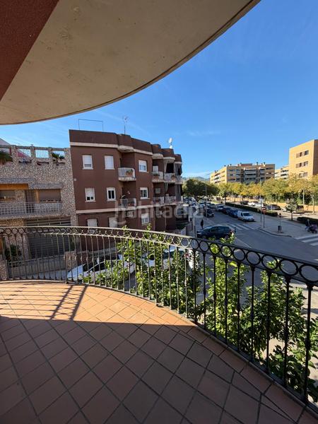 Foto f2a66c85-632e-476f-ba8c-b7502efcb98c. Casa con riscaldamento parcheggio in Can Tintorer-Can Tries Gavà