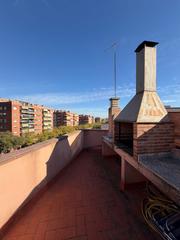 House in Calle RIERA SANT LLORENÇ