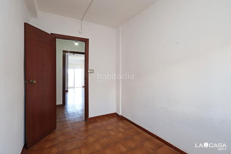 Foto a94a2cee-1db2-4625-b1e7-40cb65faede8. Appartement dans Santa Eulàlia Hospitalet de Llobregat (L´)