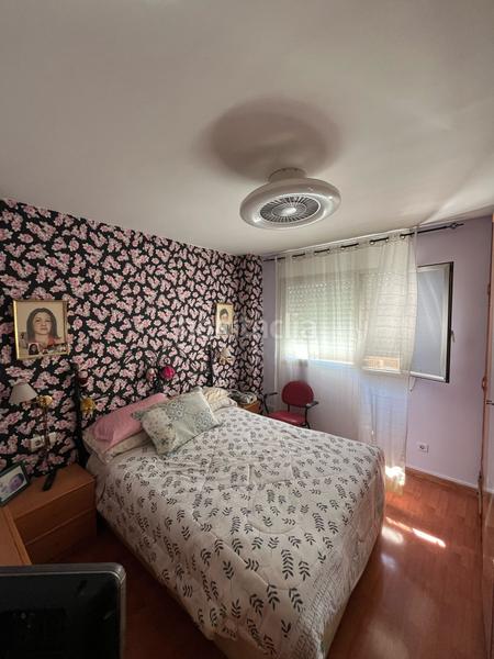 Foto 53a14a17-54b9-4c28-951a-b0cc55c46be5. Appartement avec chauffage dans La Marina del Port Barcelona