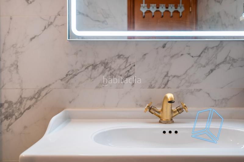 Foto d3a49951-ddf0-4546-8fbf-651e45c1d151. Appartement avec chauffage dans La Marina del Port Barcelona