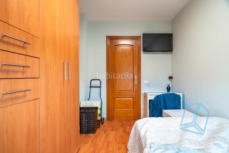 Foto 0850b832-a4e2-4dc3-b1e3-615da9b1d81e. Flat with heating in La Marina del Port Barcelona