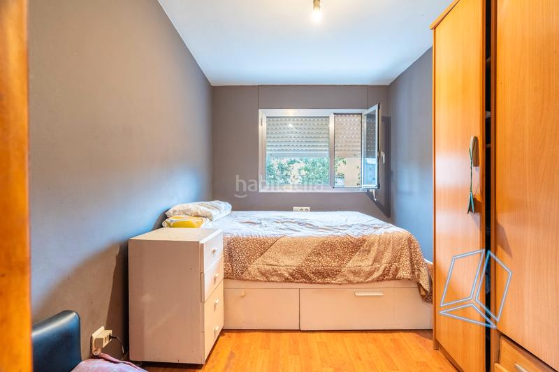 Foto bee21e11-1c8e-41c5-95ac-36a9f28109c1. Flat with heating in La Marina del Port Barcelona