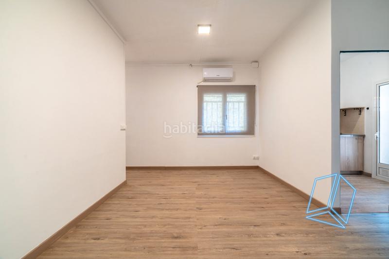 Foto 00c04c0a-da4c-4fac-826f-552d6328c483. Flat with heating in Sant Genís dels Agudells Barcelona