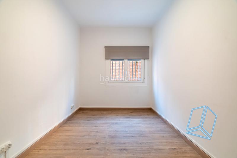 Foto 19002ca7-6b7b-4111-a1c3-8e2c1fbf0ee9. Flat with heating in Sant Genís dels Agudells Barcelona